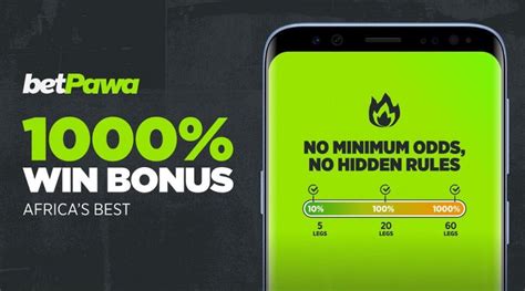 power bet rwanda|betpawa rwanda log in.